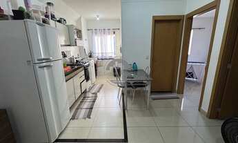 Imagem 4: Apartamento perto da UNESP!