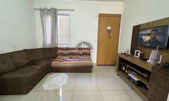 Imagem 5: Apartamento perto da UNESP!