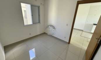 Imagem 7: Apartamento perto da UNESP!