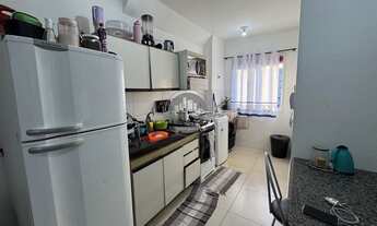 Imagem 2: Apartamento perto da UNESP!