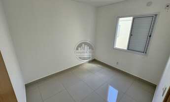 Imagem 6: Apartamento perto da UNESP!