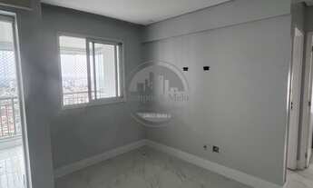 Imagem 4: Apartamento à venda no bairro Vila Andrade - São Paulo/SP