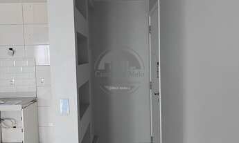 Imagem 7: Apartamento à venda no bairro Vila Andrade - São Paulo/SP