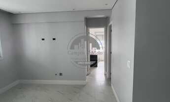 Imagem 5: Apartamento à venda no bairro Vila Andrade - São Paulo/SP