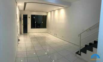 Imagem 2: Casa à venda no bairro Parque Fernanda - São Paulo/SP