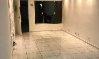 Imagem 5: Casa à venda no bairro Parque Fernanda - São Paulo/SP