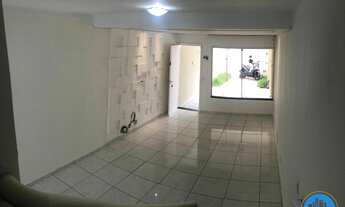 Imagem 7: Casa à venda no bairro Parque Fernanda - São Paulo/SP