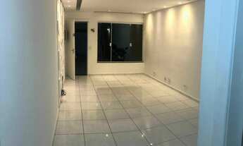 Imagem 4: Casa à venda no bairro Parque Fernanda - São Paulo/SP