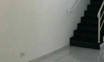 Imagem 6: Casa à venda no bairro Parque Fernanda - São Paulo/SP