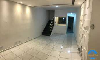 Imagem 3: Casa à venda no bairro Parque Fernanda - São Paulo/SP