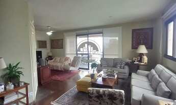 Imagem 5: Apartamento à venda no bairro Vila Andrade - São Paulo/SP