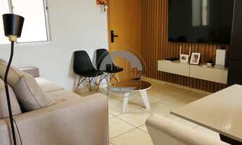 Imagem: Apartamento perto da UNESP!