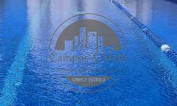 Imagem: Apartamento à venda no bairro Morumbi