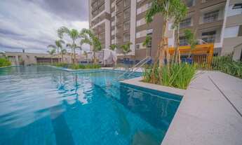 Imagem: Apartamento à venda no bairro Vila Andrade