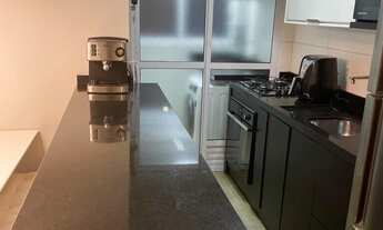 Imagem 6: Apartamento à venda no bairro Vila Andrade - São Paulo/SP