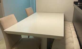 Imagem 5: Apartamento à venda no bairro Vila Andrade - São Paulo/SP