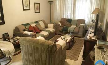 Imagem 2: Casa Padrão à venda em São Paulo/SP