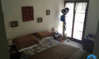 Imagem 4: Casa Padrão à venda em São Paulo/SP