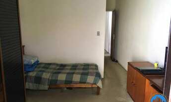 Imagem 7: Casa Padrão à venda em São Paulo/SP