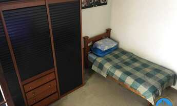 Imagem 6: Casa Padrão à venda em São Paulo/SP