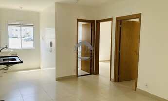 Imagem: Apartamento perto da UNESP!