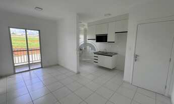 Imagem: Apartamento com uma vista linda!