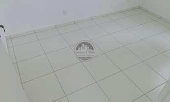 Imagem 5: Apartamento com uma vista linda!