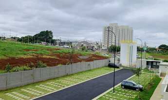 Imagem 3: Apartamento com uma vista linda!