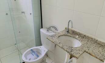 Imagem 7: Apartamento com uma vista linda!