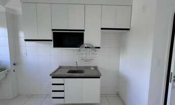 Imagem 2: Apartamento com uma vista linda!