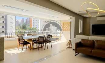 Imagem: Apartamento à venda no bairro Vila Suzana