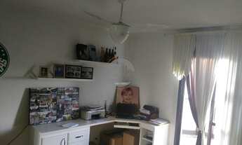 Imagem 5: Apartamento Cobertura, 4 dormitórios na Rua Padre Raposo