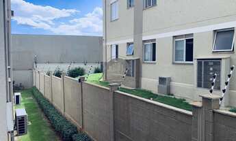 Imagem 3: Apartamento perto da UNESP!