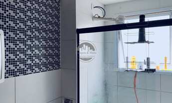 Imagem 7: Apartamento perto da UNESP!