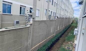 Imagem 4: Apartamento perto da UNESP!