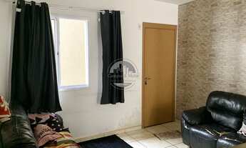 Imagem: Apartamento perto da UNESP!