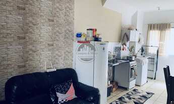 Imagem 2: Apartamento perto da UNESP!