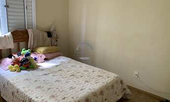 Imagem 5: Apartamento perto da UNESP!