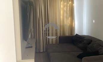 Imagem 7: Apartamento à venda no bairro Vila Andrade - São Paulo/SP