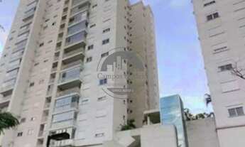 Imagem: Apartamento à venda no bairro Jardim das