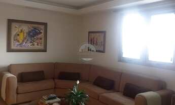 Imagem 7: Apartamento à venda no bairro Vila Andrade - São Paulo/SP