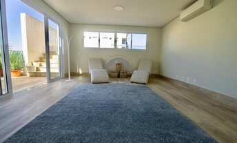 Imagem 4: Apartamento à venda no bairro Paraíso do Morumbi - São Paulo/SP