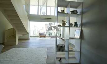 Imagem 7: Apartamento à venda no bairro Paraíso do Morumbi - São Paulo/SP