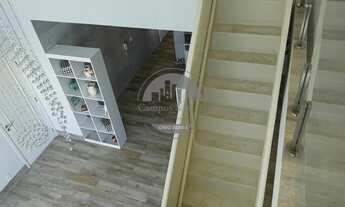 Imagem 6: Apartamento à venda no bairro Paraíso do Morumbi - São Paulo/SP