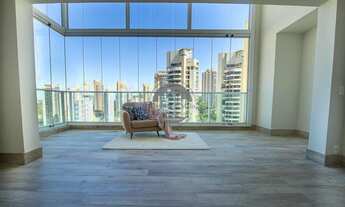 Imagem 2: Apartamento à venda no bairro Paraíso do Morumbi - São Paulo/SP