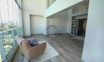 Imagem 3: Apartamento à venda no bairro Paraíso do Morumbi - São Paulo/SP