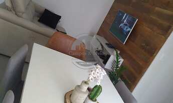 Imagem 3: Apartamento em Vila Andrade, São Paulo/SP