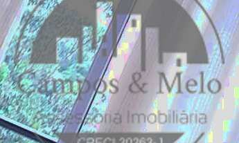 Imagem 4: Apartamento em Vila Andrade, São Paulo/SP