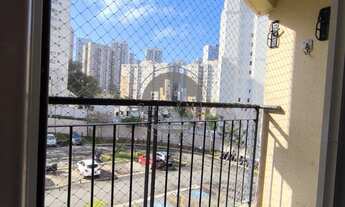 Imagem 6: Apartamento em Vila Andrade, São Paulo/SP