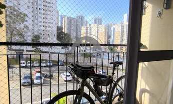 Imagem 7: Apartamento em Vila Andrade, São Paulo/SP